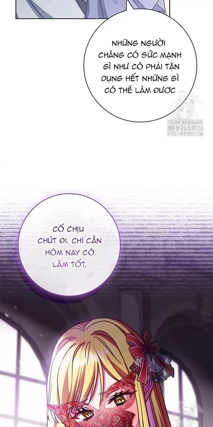 Trang 68