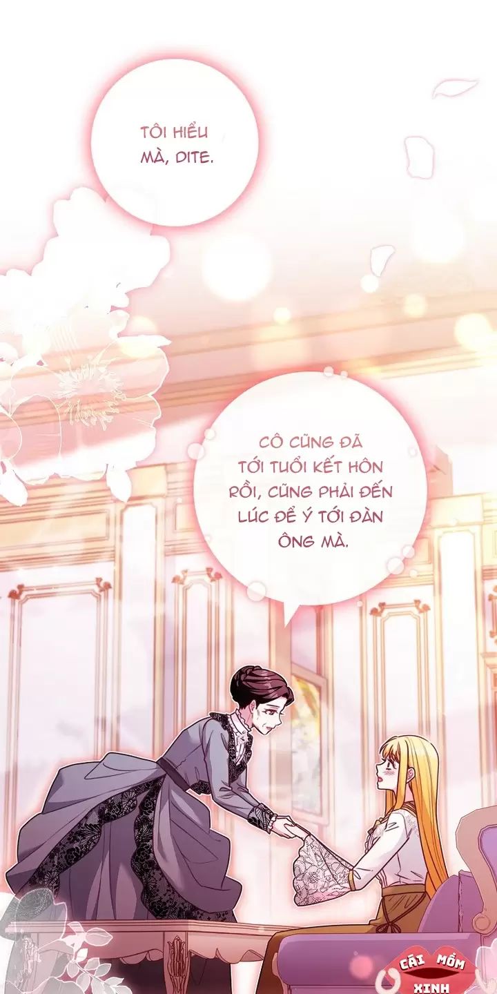 Trang 62