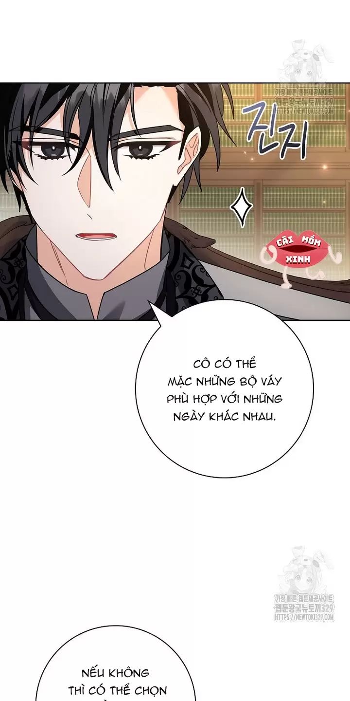 Trang 49