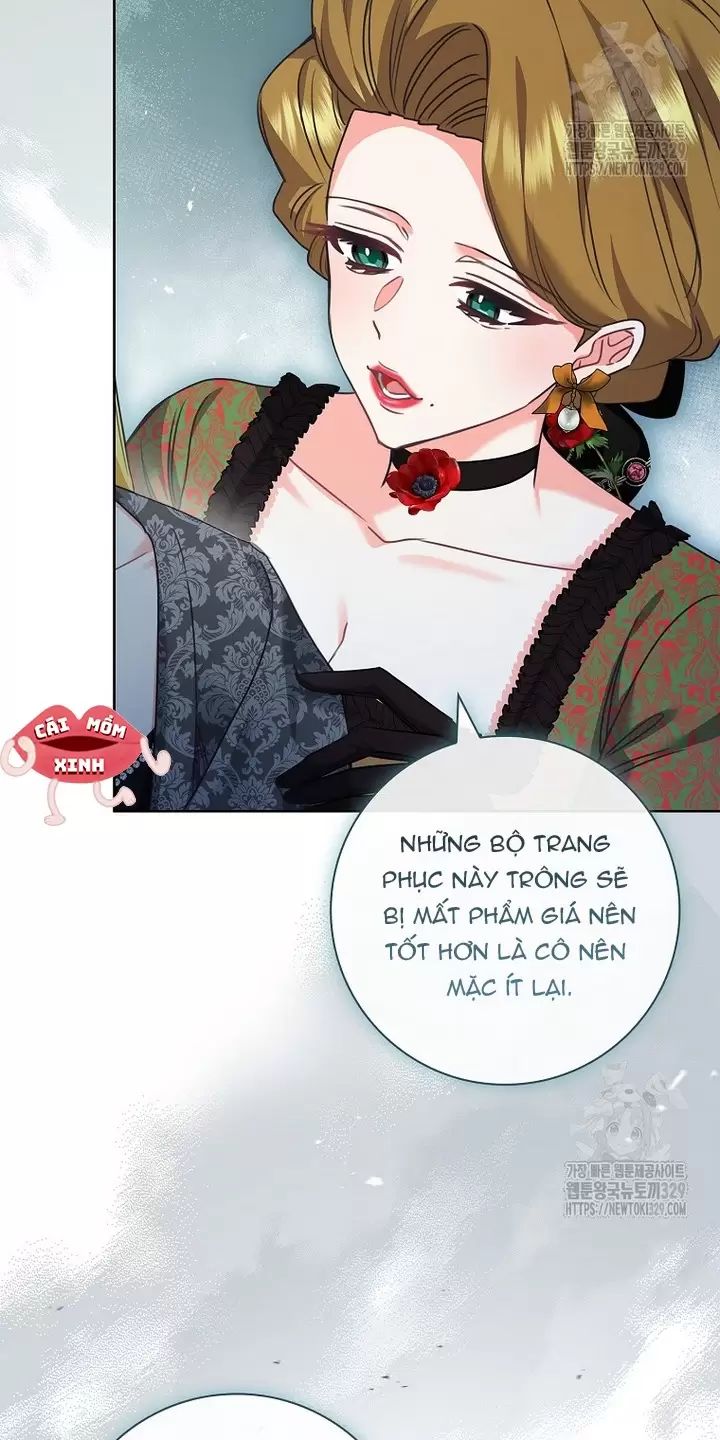Trang 66