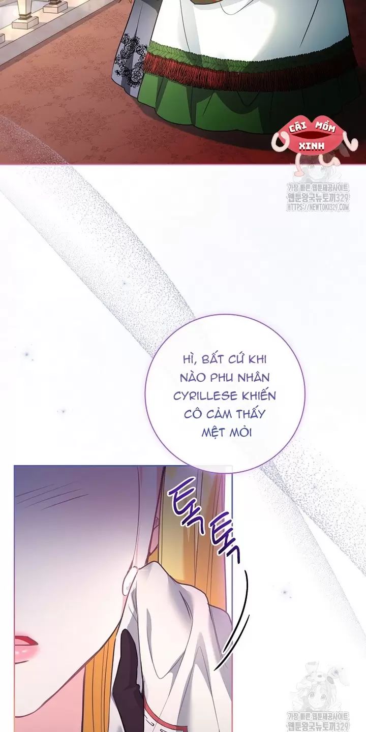 Trang 72