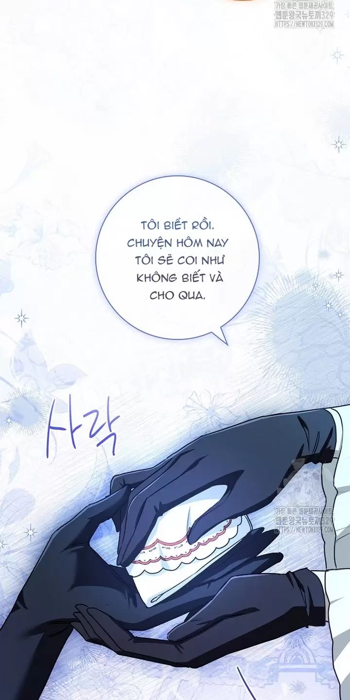 Trang 76