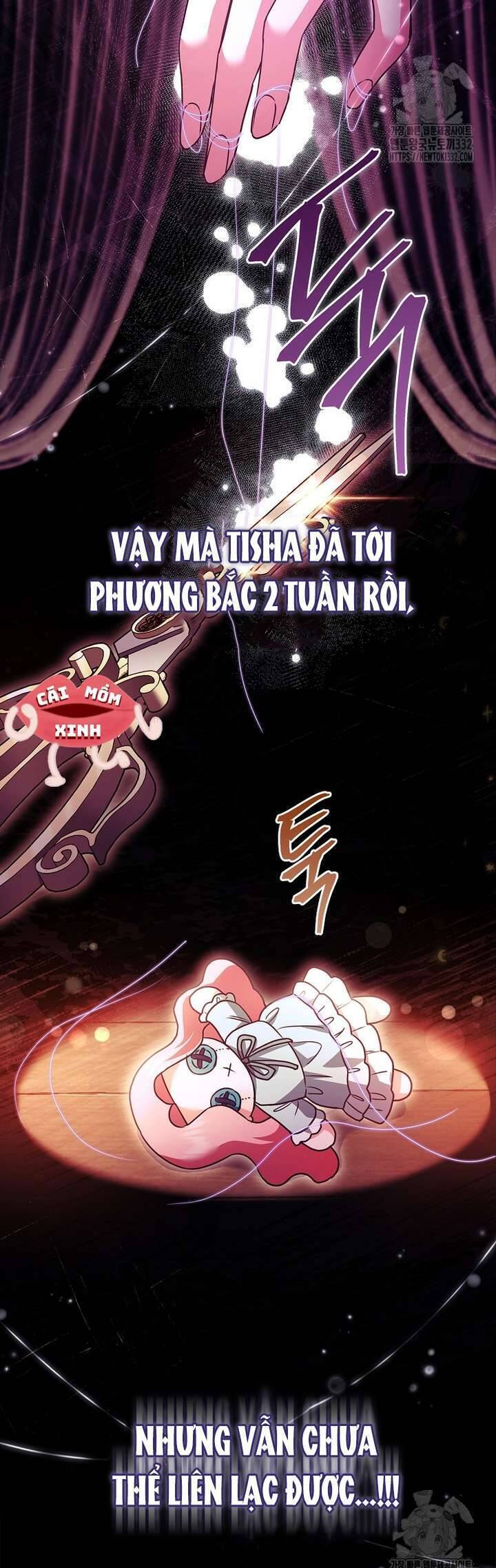 Trang 29