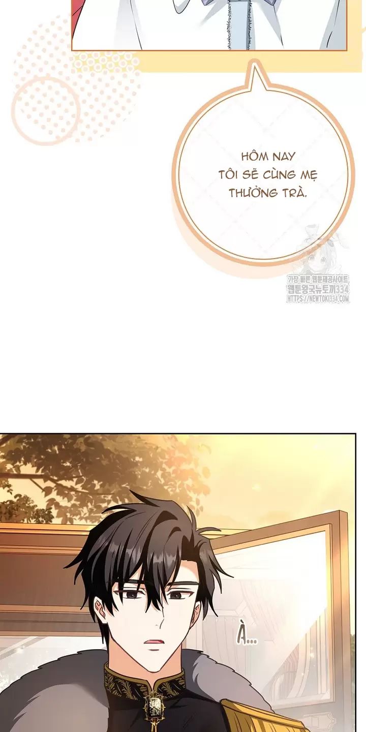 Trang 42