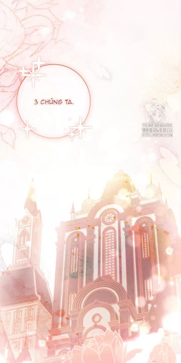Trang 72