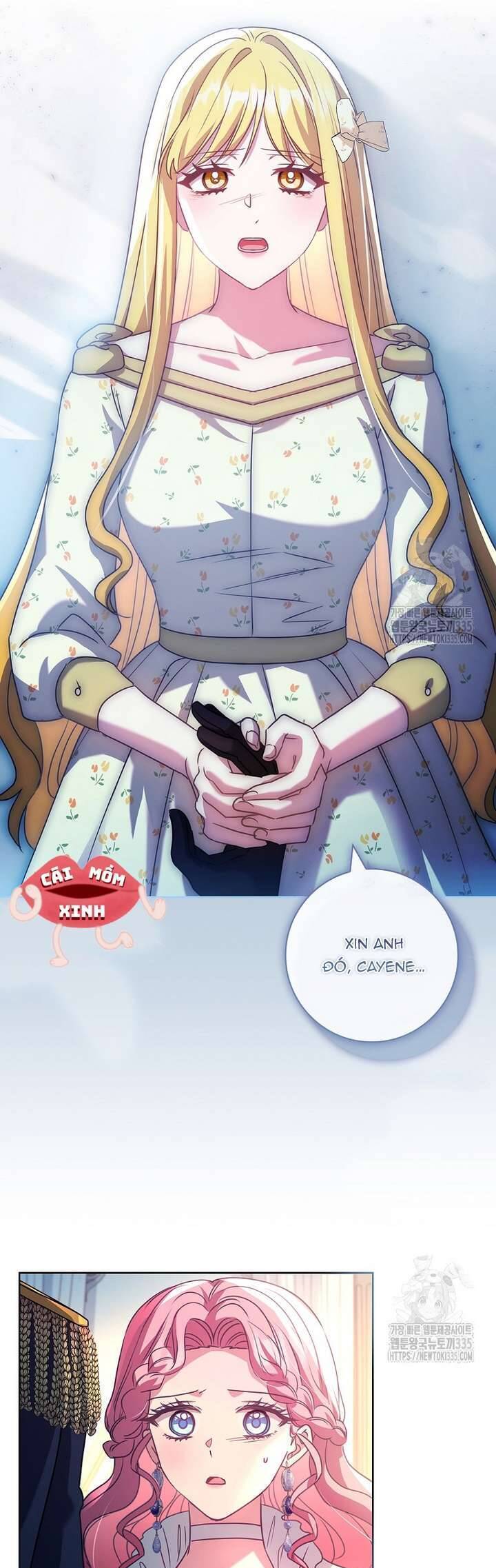 Trang 21