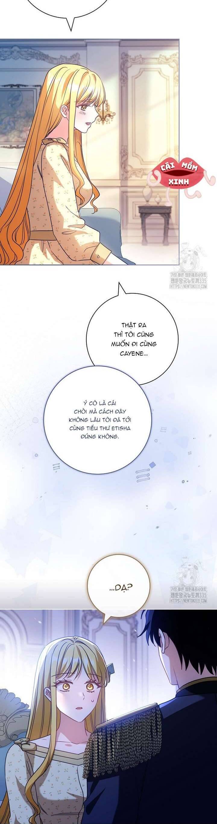 Trang 30