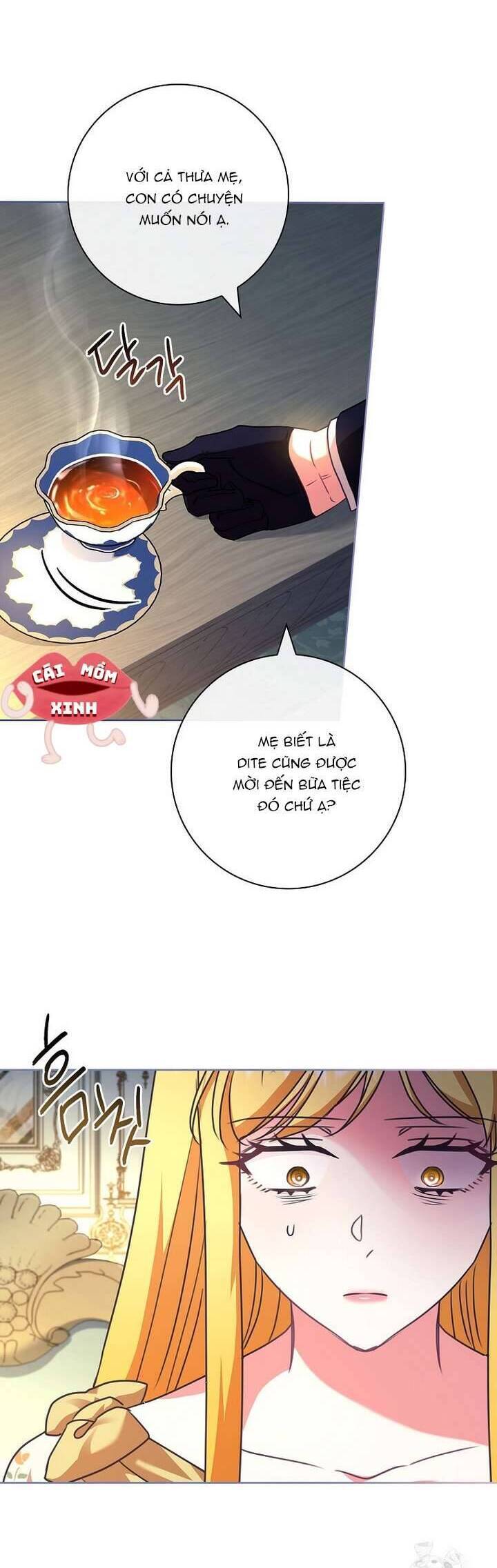 Trang 34