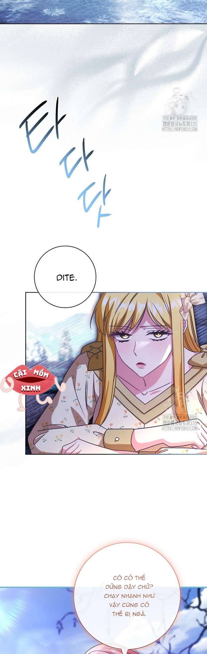 Trang 44