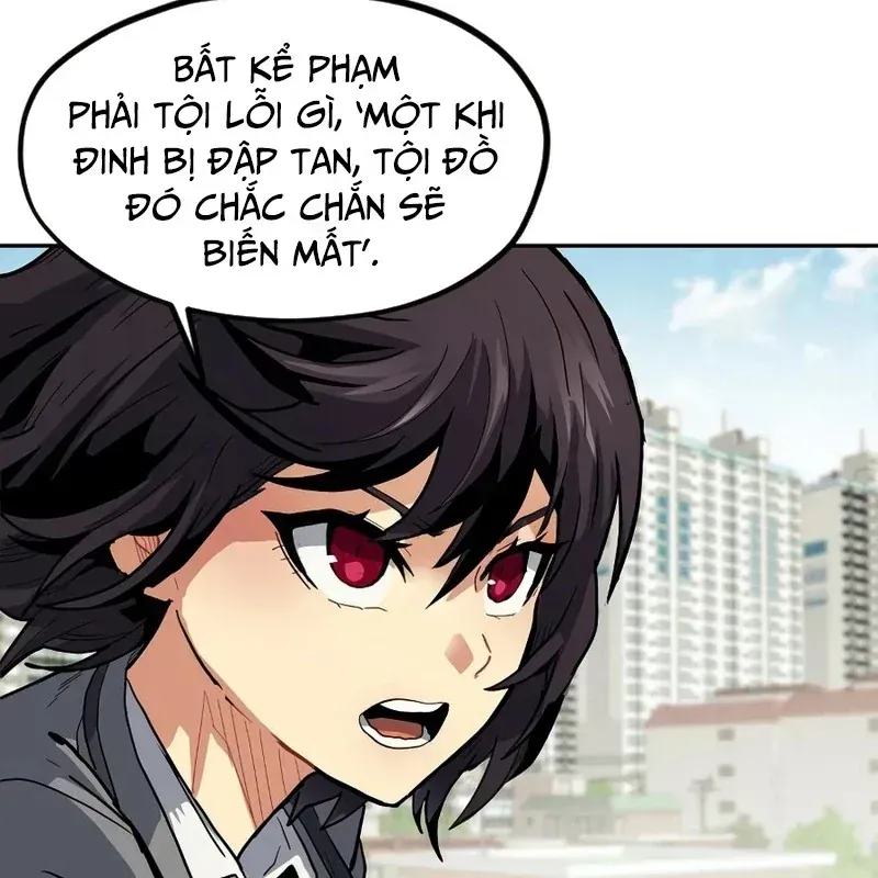 Trang 111
