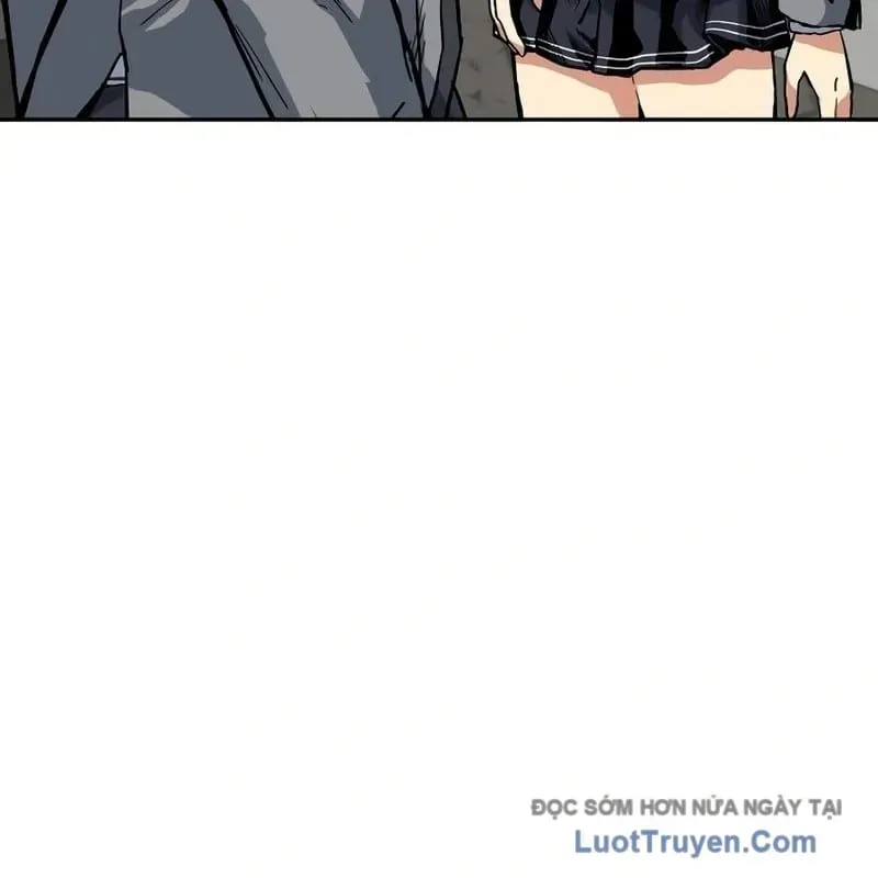 Trang 111