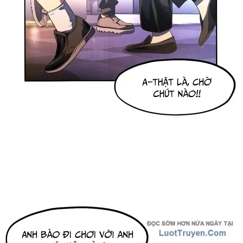 Trang 167