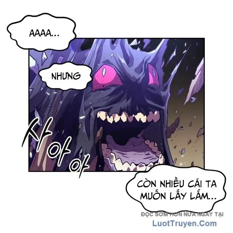 Trang 65