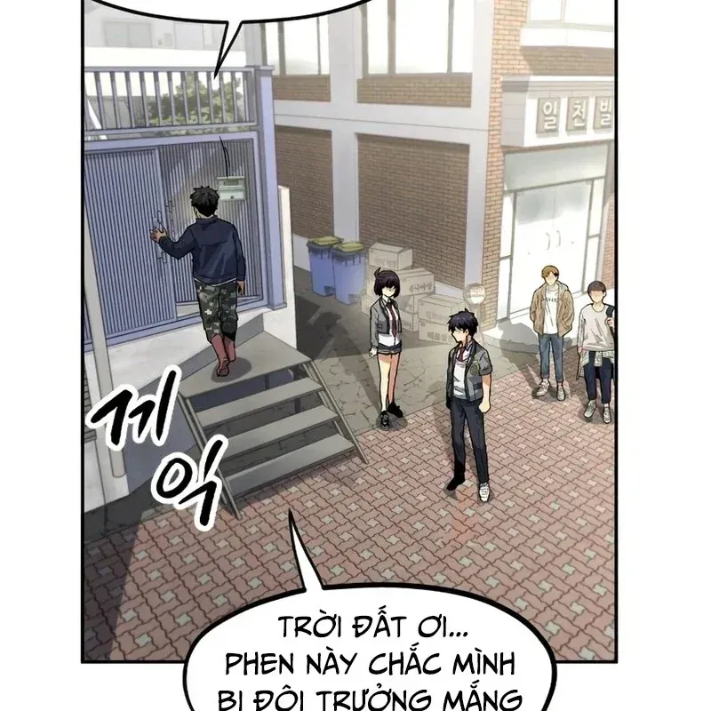 Trang 76