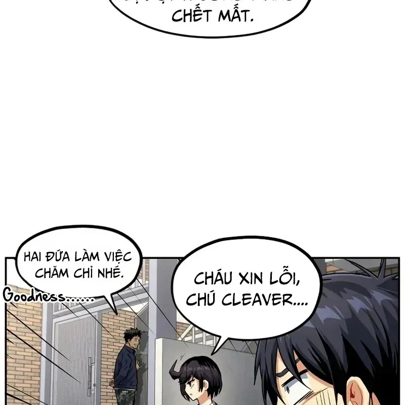 Trang 77