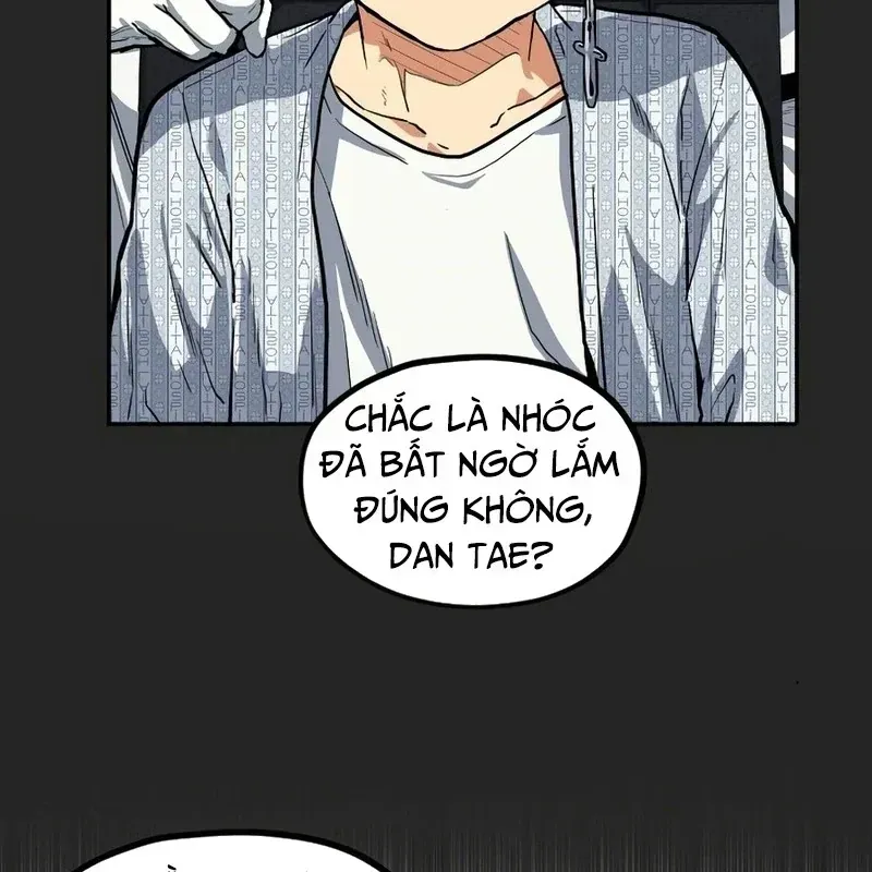 Trang 85