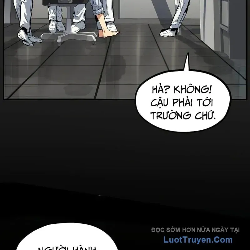 Trang 93