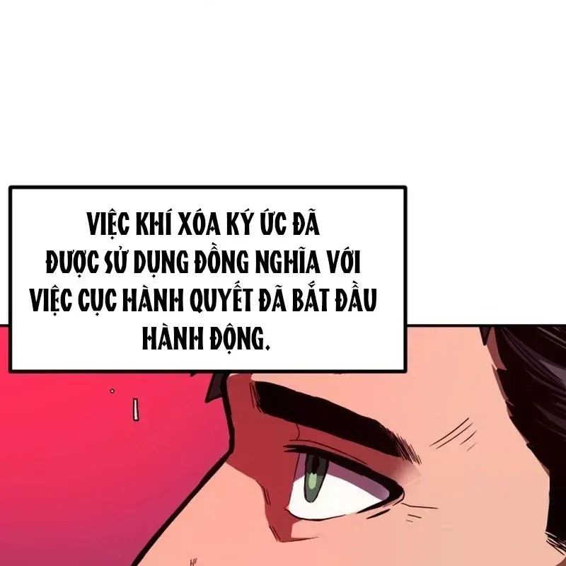 Trang 111