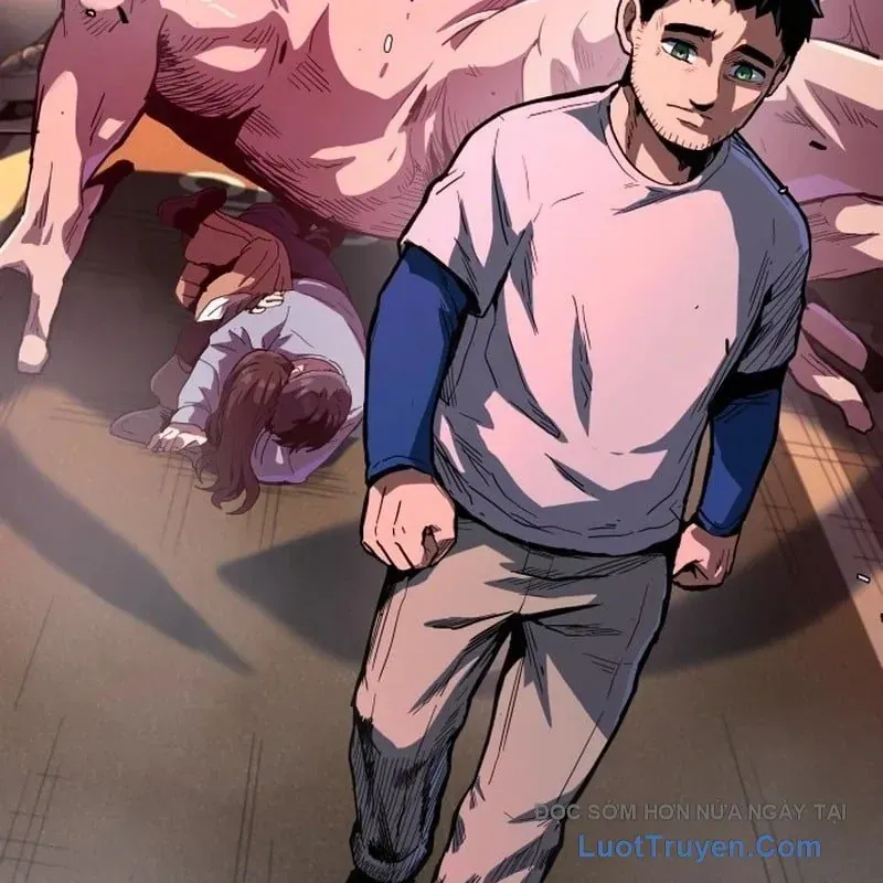 Trang 116