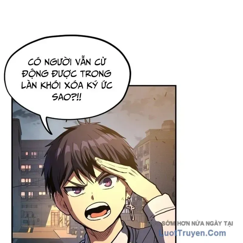 Trang 155