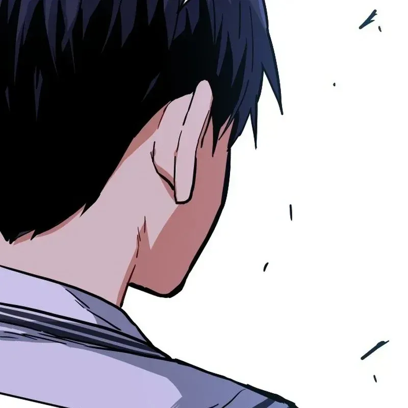 Trang 167