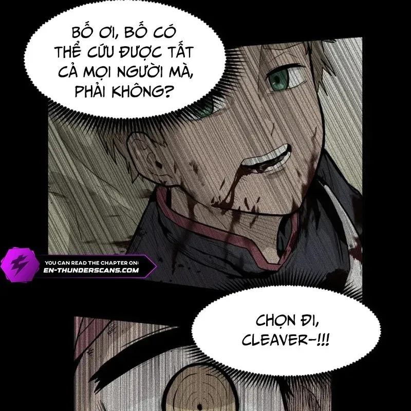 Trang 183
