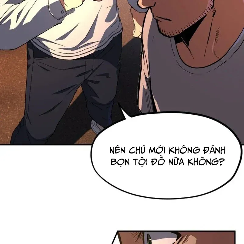 Trang 187