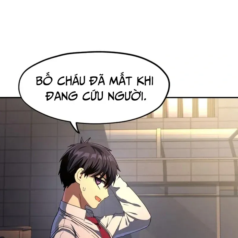 Trang 191