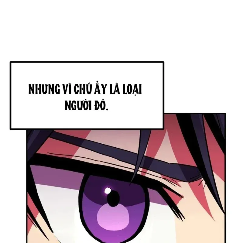 Trang 232