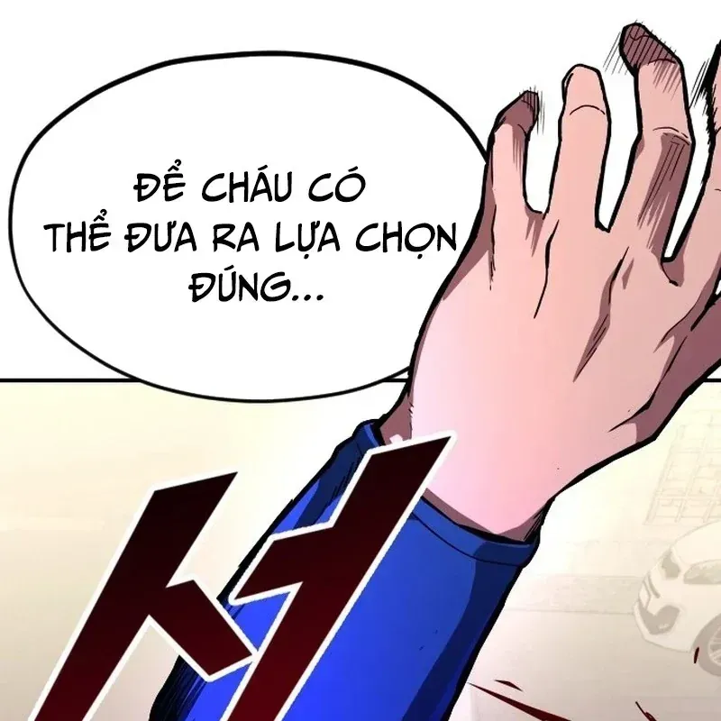 Trang 236