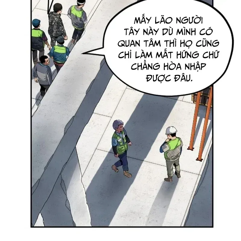 Trang 58