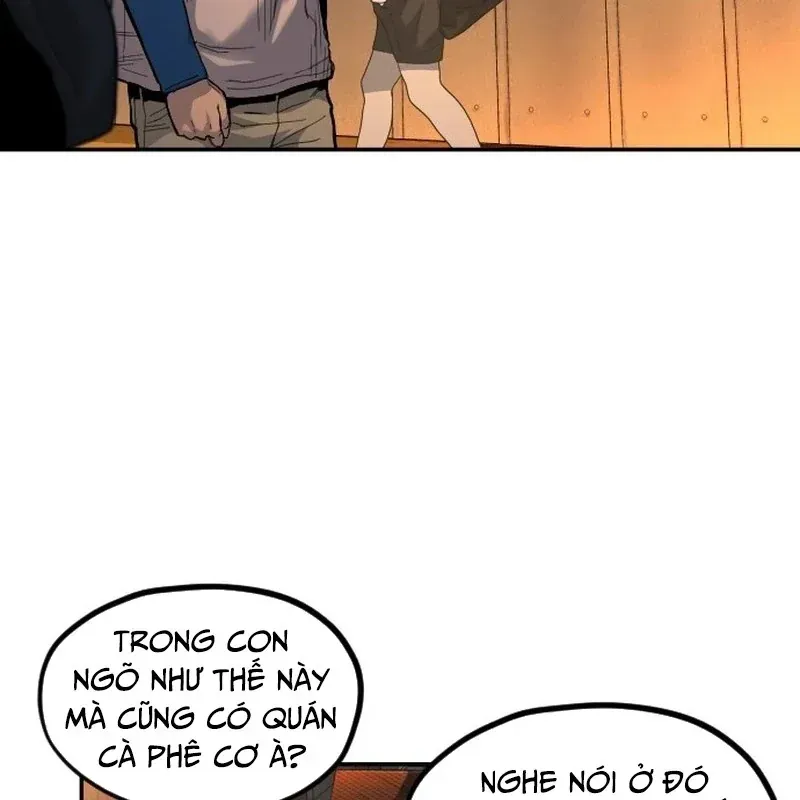 Trang 71