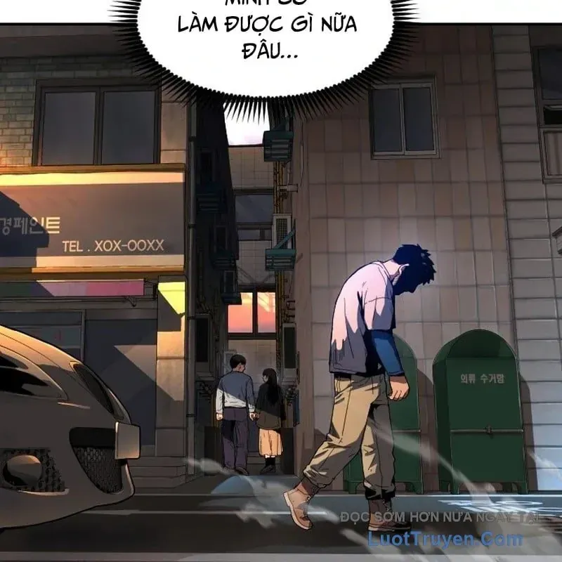 Trang 76