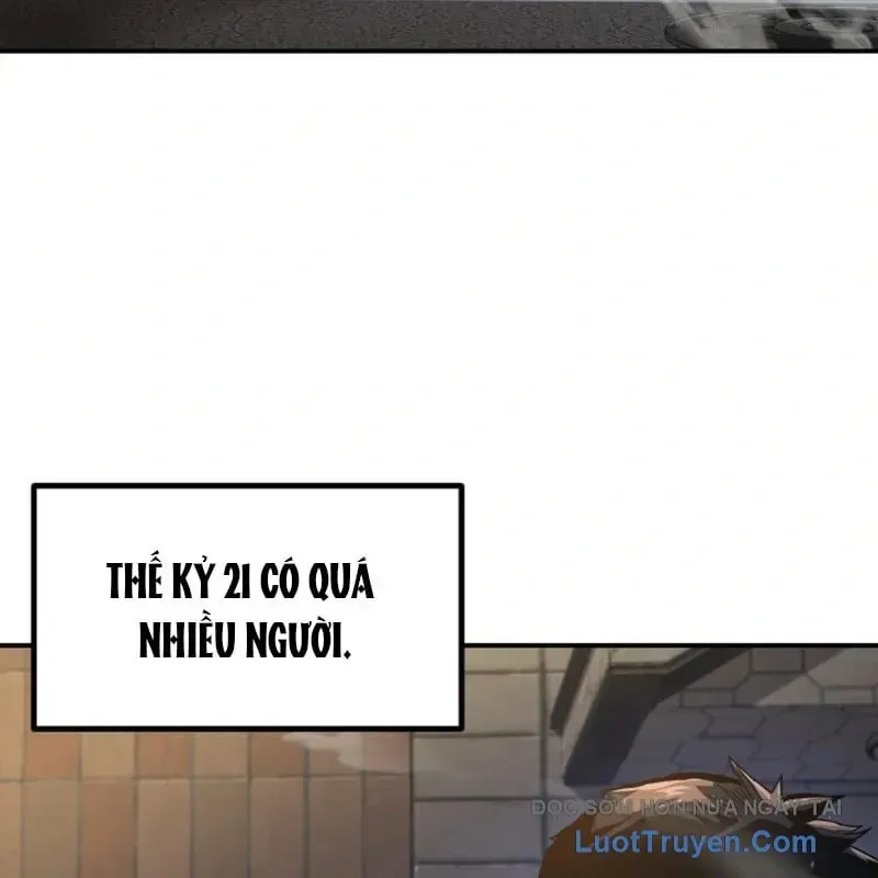 Trang 77