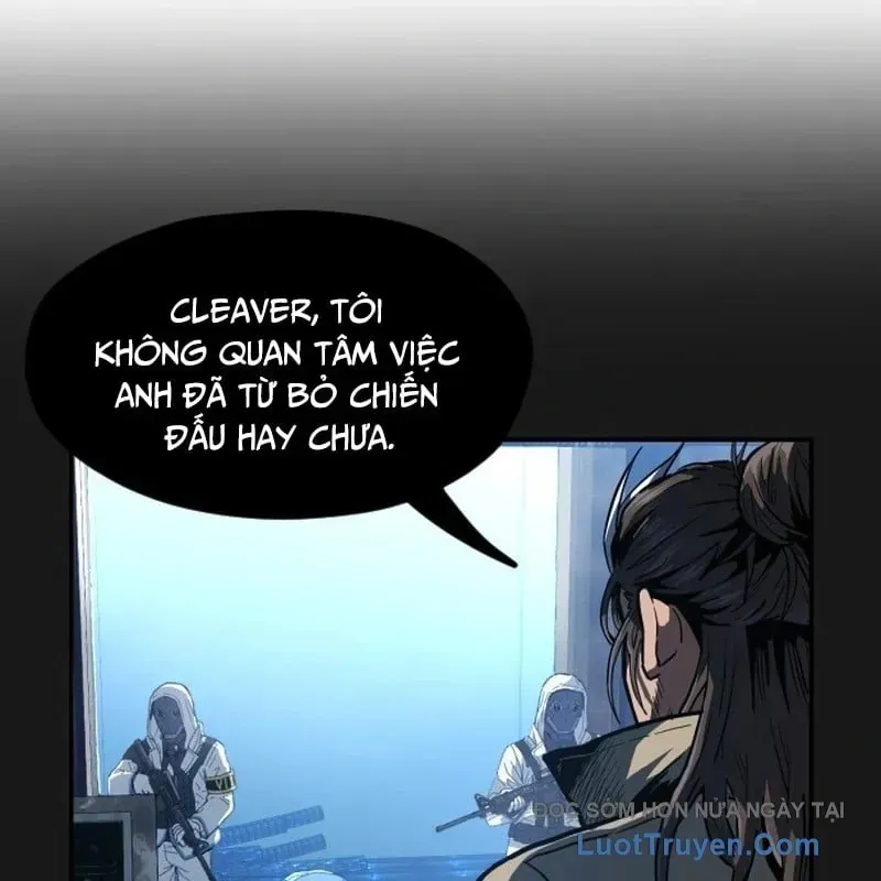 Trang 79