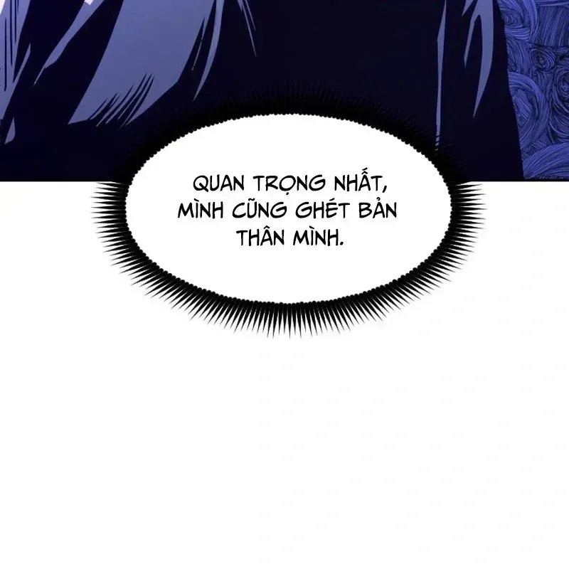 Trang 85