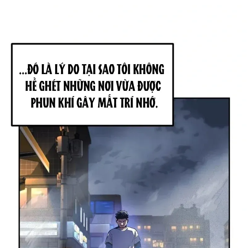 Trang 86