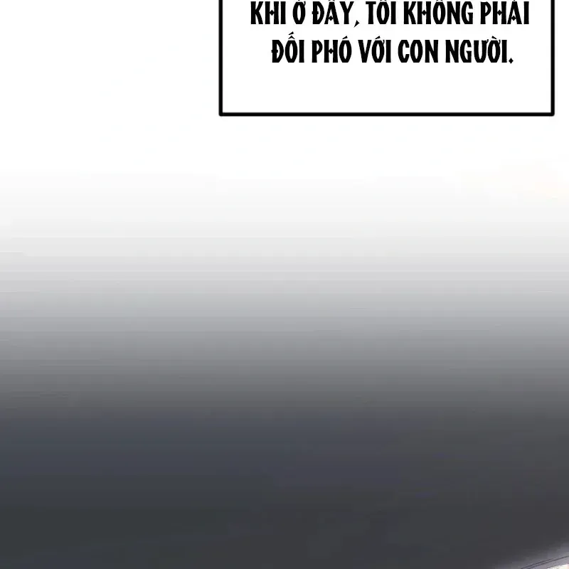 Trang 89