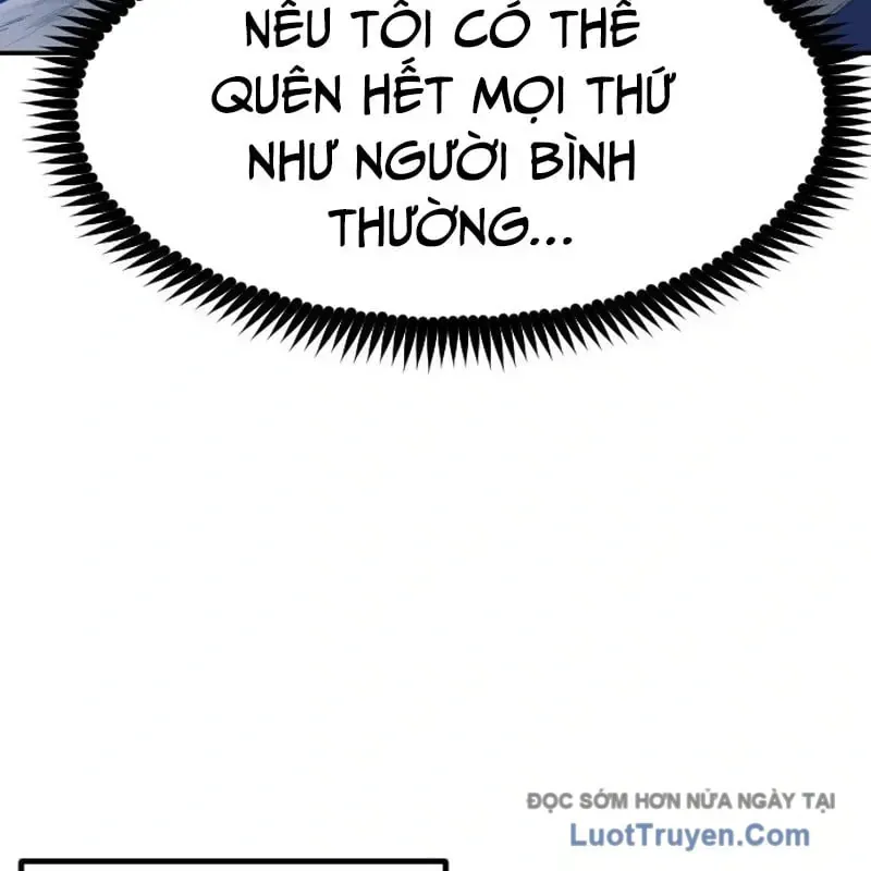Trang 92