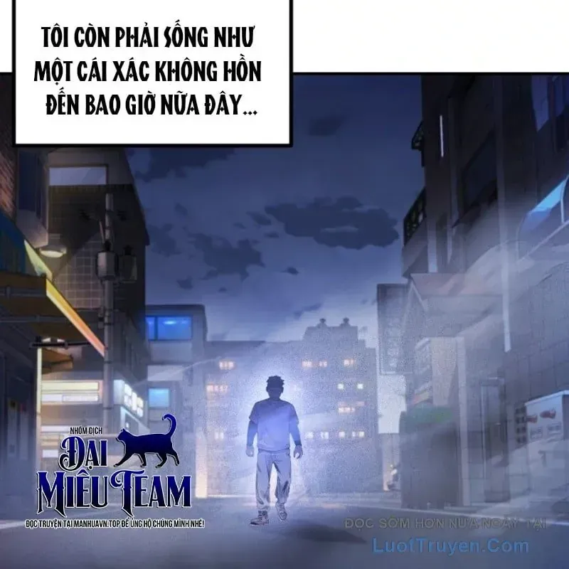 Trang 93