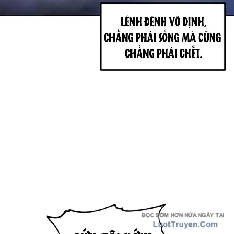 Trang 94