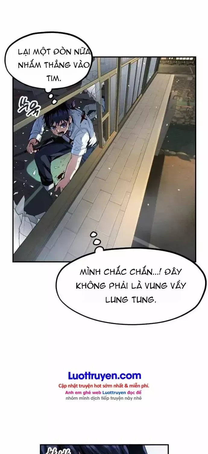 Trang 111