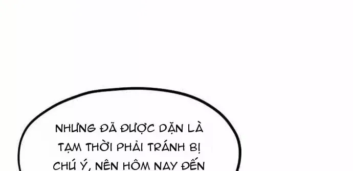 Trang 152