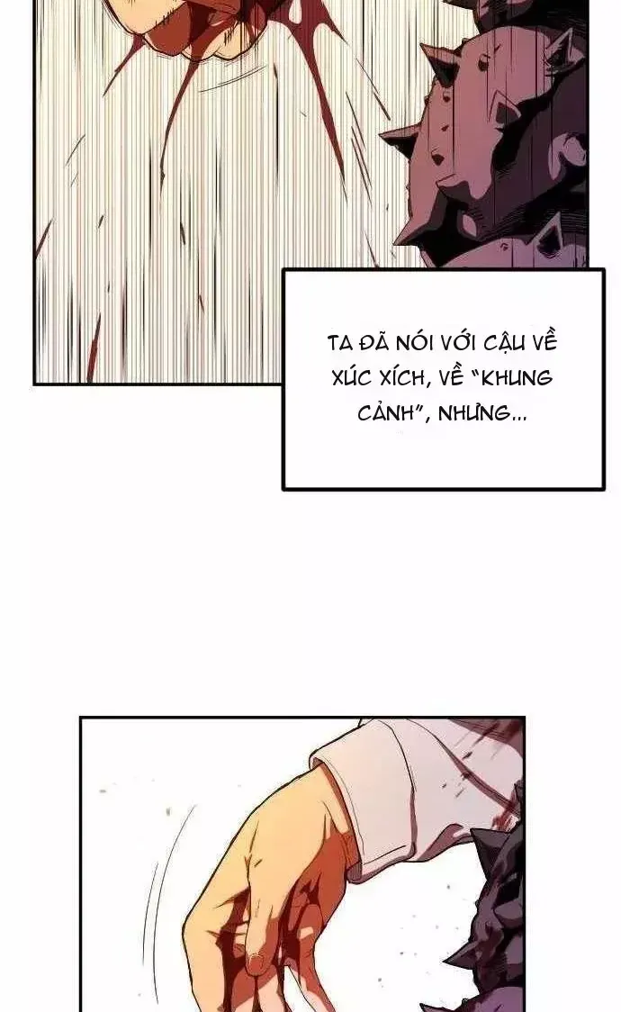 Trang 167