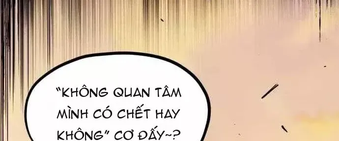 Trang 111