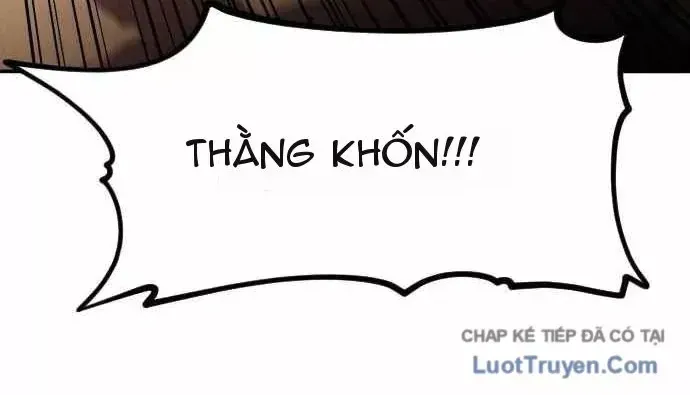 Trang 167