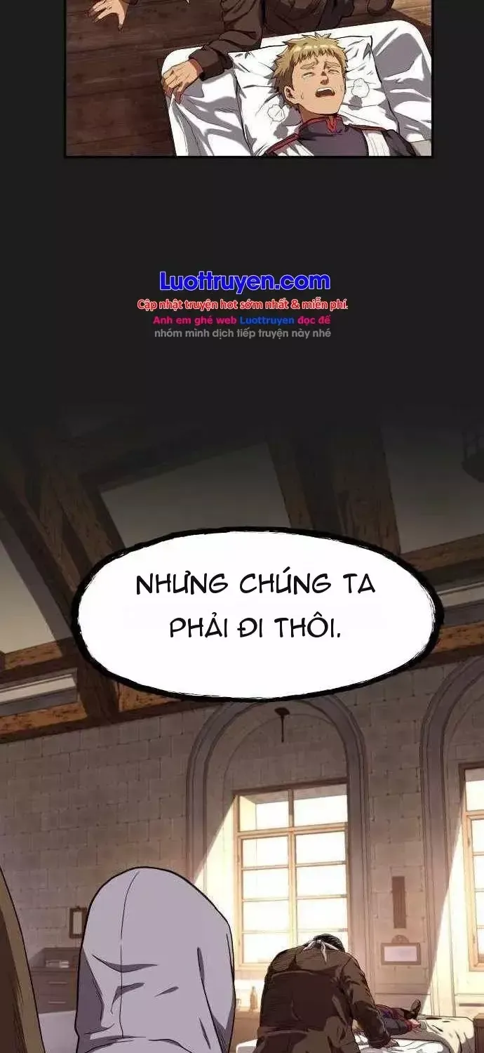 Trang 82