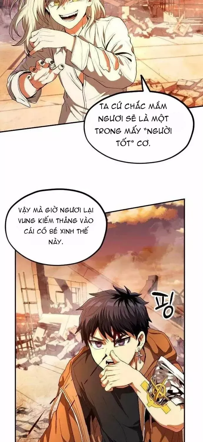 Trang 111