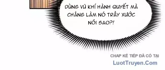 Trang 80