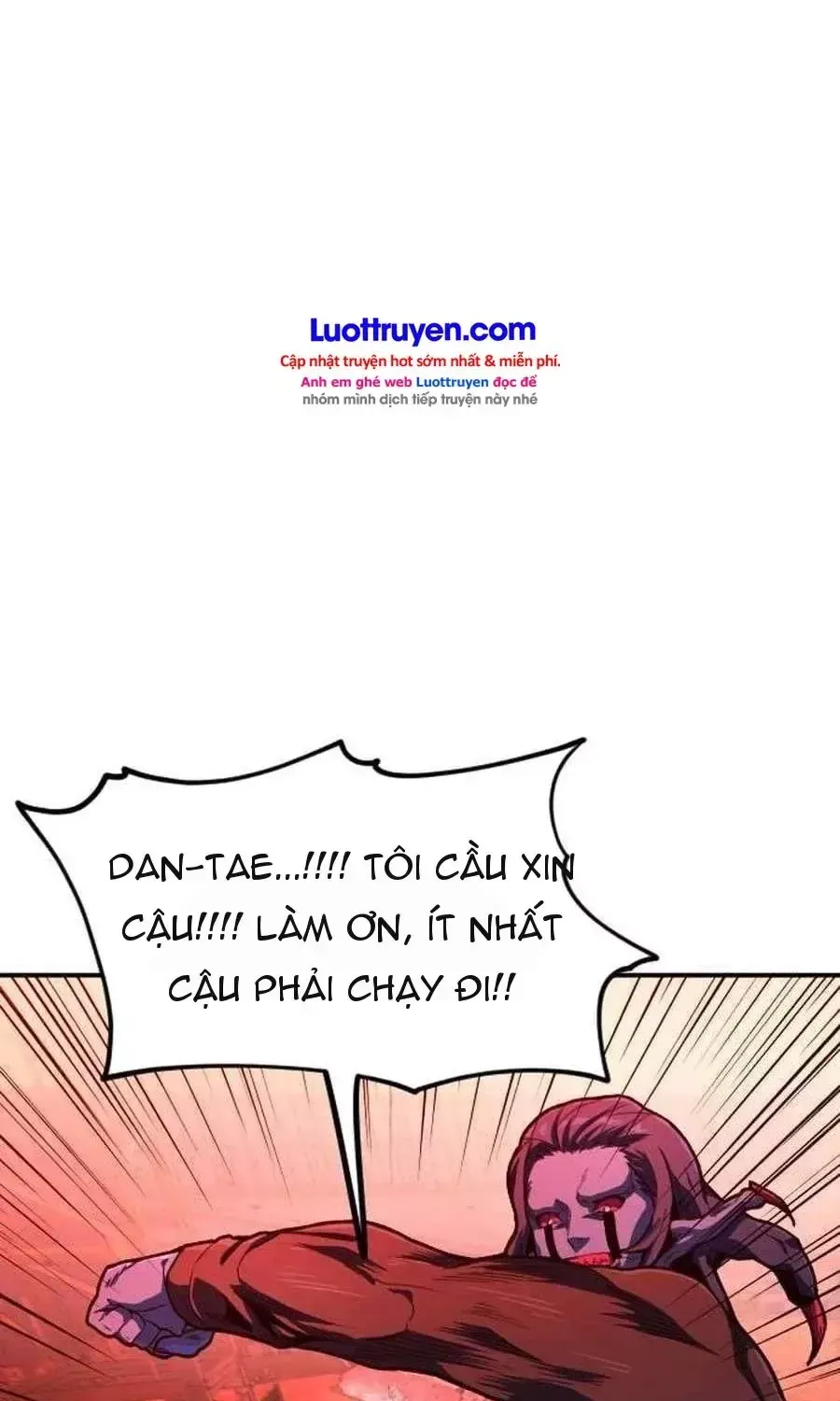 Trang 167